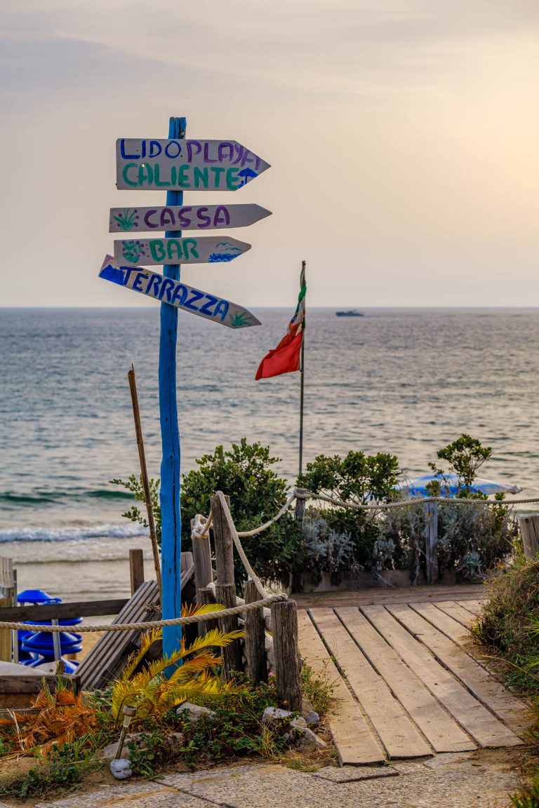 spiaggia-attrezzata-la-Playa-caliente-gaeta-1